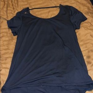 BKE shirt - new with tags